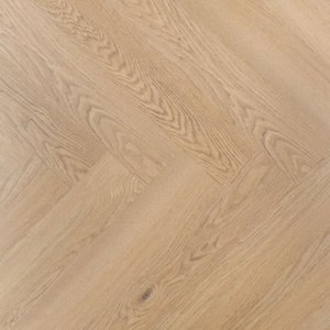 Otium At Home 10735 Joy NXT Ultra Mat EIR 4V Rigid Klik Visgraat PVC Vloer