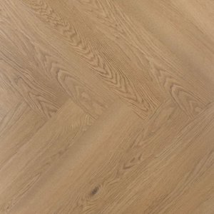 Otium At Home 10739 Lyra NXT Ultra Mat EIR 4V Rigid Klik Visgraat PVC Vloer