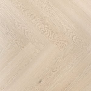 Otium At Home 10743 Noble NXT Ultra Mat EIR 4V Rigid Klik Visgraat PVC Vloer