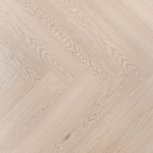 Otium At Home 10745 Odin NXT Ultra Mat EIR 4V Rigid Klik Visgraat PVC Vloer