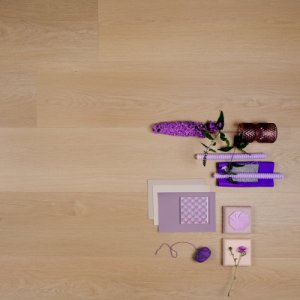 Otium At Home 10750 Velora NXT Ultra Mat EIR 4V Rigid Klik Plank PVC Vloer