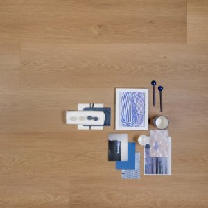 Otium At Home 10752 Vena NXT Ultra Mat EIR 4V Rigid Klik Plank PVC Vloer
