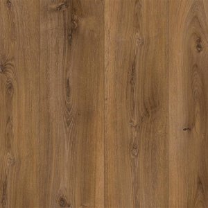 Parador Basic 600 Xl Eiken Montana Gekalkt