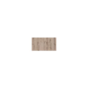 Parador Classic 1050 4V Eiken Tradition Grys-Beige
