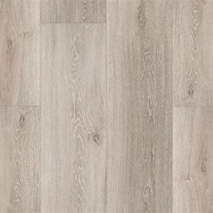 Parador Vinyl Classic 2030 Eiken Royal Wit Gekalkt