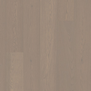 Boen Animoso 10109209 (PCGV43FD) Eiken Houten Plank Lamelparket, Live Pure Ultramat Gelakt - 14 x 209 x 2200mm - 2.76m2