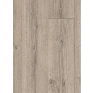 Gelasta Vinyl Zeil Houtstructuur 2500 Primo New
