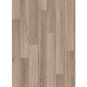 Gelasta Vinyl Zeil Houtstructuur 2583 Primo New