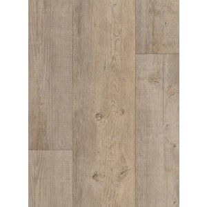 Gelasta Vinyl Zeil Houtstructuur 2591 Primo New