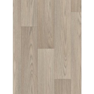 Gelasta Vinyl Zeil Houtstructuur 2592 Primo New