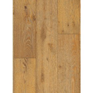 Gelasta Vinyl Zeil Houtstructuur 3846 Primo New