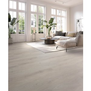 Gelasta Mystiq 1800 Desert Dryback Plak PVC