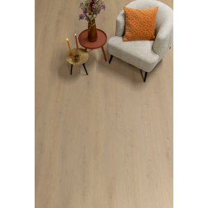 Gelasta Mystiq 2802 Natural Light Rigid click PVC