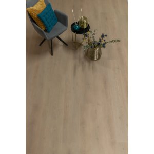 Gelasta Mystiq 1803 Smoked Light Dryback Plak PVC