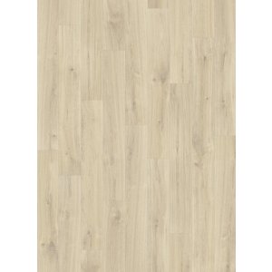 Gelasta Vinyl Zeil Rialto 019L