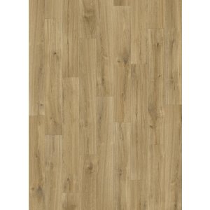 Gelasta Vinyl Zeil Rialto 267M