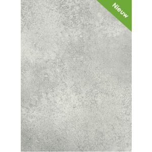 Gelasta Vinyl Zeil Beton/marmerstructuur Saluti 6692