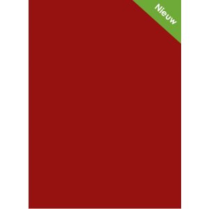 Gelasta Vinyl Zeil Beton/marmerstructuur Saluti 8518