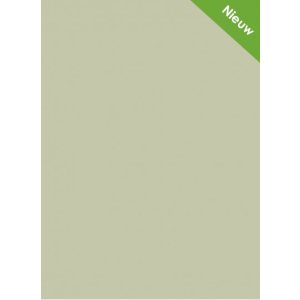 Gelasta Vinyl Zeil Beton/marmerstructuur Saluti 8521