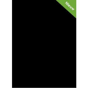 Gelasta Vinyl Zeil Beton/marmerstructuur Saluti 8599