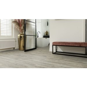 Sense 770 Deep wood SPC G Rigid Click PVC Vloer
