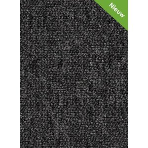 Gelasta Tapijttegels SDN Skyline 378 Basalt