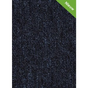 Gelasta Tapijttegels SDN Skyline 83 denim