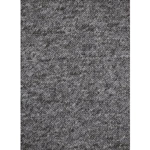 Gelasta Tapijttegels 2078 Solid
