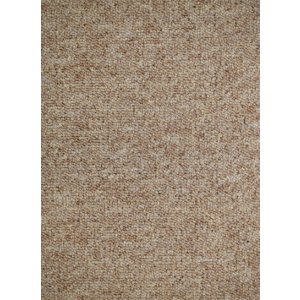 Gelasta Tapijttegels 2093 Solid