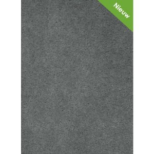 Gelasta Tapijt Lumen 302 Muisgrijs