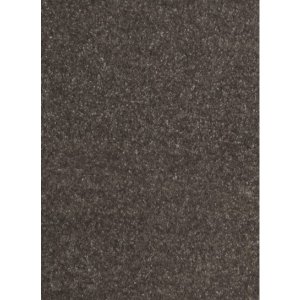 Gelasta Tapijt Luxor 148 Mout
