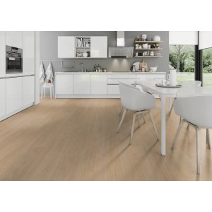 Belakos 610 Terreno Dryback PVC vloer 