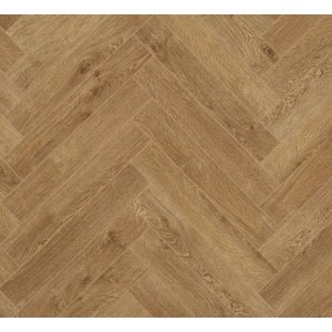 Berry Alloc 62001088 - 62001089 Texas Light Brown visgraat laminaat 4V - 8 x 84 x 504mm - 1.2m2