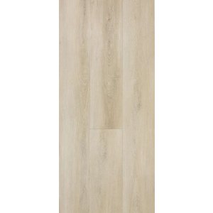 TFD At Home 6265-5 Dryback PVC Vloer Plank