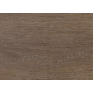 TFD Balance 3614 Dryback PVC Vloer Plank