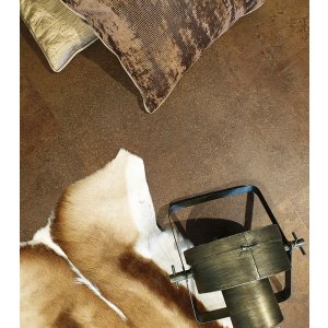 TFD Creative stone 1609 Dryback PVC Vloertegels (Dry Back voor verlijmde plaatsing)