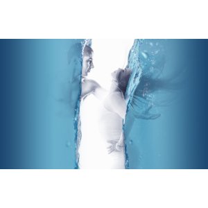 TFD Espina 5 Dryback PVC Vloer Plank