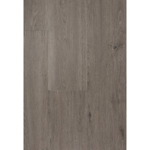 TFD 60-12 Rigid Just Click PVC Plank (met geïntegreerde IXPE ondervloer)