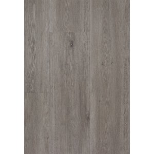 TFD Rigid core 60-13 Rigid Just Click PVC vloer Plank (met geïntegreerde IXPE ondervloer)