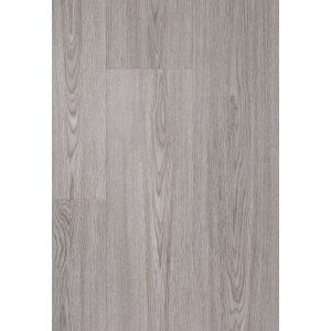 TFD Style Pro 5 PVC Plank (Dry Back voor verlijmde plaatsing)