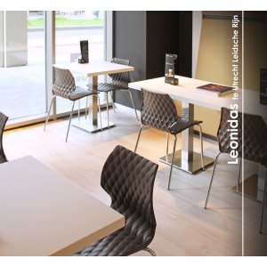 TFD Style Pro 6 Dryback PVC Vloer Plank (Dry Back voor verlijmde plaatsing)