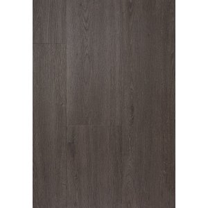 TFD Style Register 7260-14 Dryback PVC Vloer Plank (Dry Back voor verlijmde plaatsing)