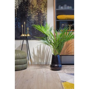TFD Style Register 7260-2 Dryback PVC Vloer Plank (Dry Back voor verlijmde plaatsing)