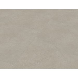 Belakos 160 Touchstone Grand Dryback PVC Tegelvloer