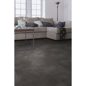 Gerflor Virtuo 55 Latina Dark 0992