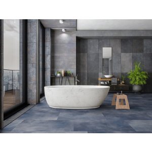 Gerflor Virtuo 55 Acuarela Ink 1475