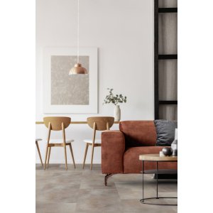 Gerflor Virtuo 55 Acuarela Taupe 1476