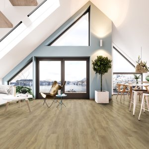 Gerflor Virtuo 55 Baita Midium 1025