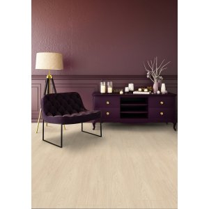 Gerflor Virtuo 55 Blomma Cream EIR 1463