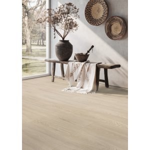Gerflor Virtuo 55 Blomma Light EIR 1464